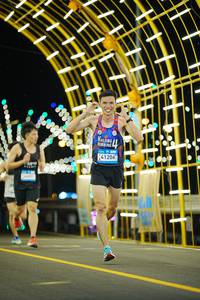 BIB: 8832, 41206
                            <button type="button" onclick="openModal(22808210)" class="btn btn-primary btn-sm float-right btn-popup" data-toggle="modal" data-target=".modal-high-quality">
                        <i class="fas fa-shopping-cart"></i> Add to Cart
                    </button>
                                            <button type="button" onclick="isThisMe(22808210, true)" class="btn btn-success btn-sm float-right btn-popup btn-isme hidden" data-toggle="tooltip" data-placement="bottom" title="นี่คือรูปของคุณใช่ไหม คลิกที่นี่เพื่อเอาเข้าอัลบั้ม">
                        <i class="fas fa-plus"></i> Add to album
                    </button>
                    <button type="button" onclick="isThisMe(22808210, false)" class="btn btn-warning btn-sm float-right btn-popup btn-isnotme hidden">
                        <i class="fas fa-ban"></i> Remove from album
                    </button>